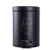 Tacho y escobilla 365 - comprar online