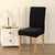 Funda De Silla - comprar online