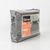 Kit Ibiza 2 1/2 - comprar online