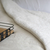 Edredon Flannel Con Corderito - comprar online