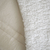 Edredon Flannel Con Corderito - Tu blanco