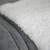 Imagen de Edredon Flannel Con Corderito