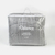 Edredon Flannel Con Corderito - comprar online