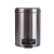 Tacho y escobilla Acero - comprar online