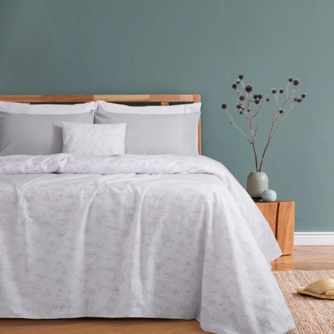 Juego de sabanas Alcoyana Origen Alvin