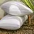 Combo Almohada Essencia Premium X2 - comprar online