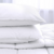 Plumón Ecodown Línea Hotel 100% Algodón - tienda online