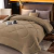 Edredon City Blanco - comprar online