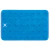 Alfombra de ducha Solid Delfin - comprar online