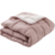 Acolchado Brick Con Fundas en internet