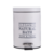Tacho y escobilla Elegance - tienda online