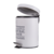 Tacho Elegance - comprar online