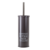 Escobilla Elegance - comprar online