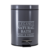 Tacho y escobilla Elegance - comprar online