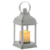 Fanal Rustico - comprar online