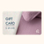 Gift card $25.000 - comprar online