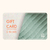 Gift card $50.000 - comprar online