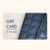 Gift card $100.000