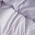 Acolchado Lines King - tienda online