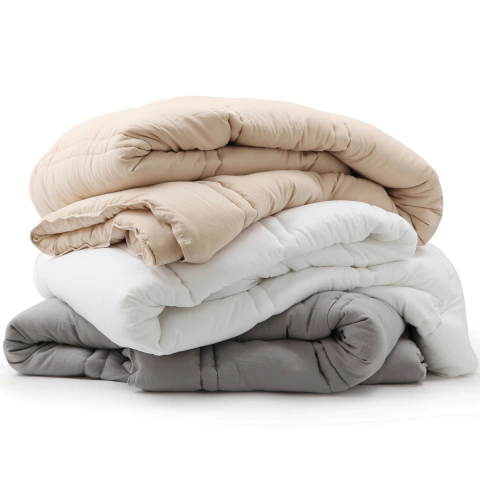 Acolchado Palette Look Basic Twin - comprar online