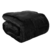 Acolchado New Soft Con Fundas - comprar online