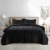 Acolchado New Soft Con Fundas en internet