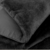 Acolchado New Soft Con Fundas - tienda online