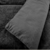 Imagen de Acolchado New Soft Con Fundas