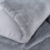 Imagen de Acolchado New Soft Con Fundas