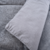 Acolchado New Soft Con Fundas - comprar online