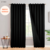 Cortina Black Out - comprar online
