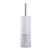Escobilla Paris - comprar online