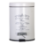 Tacho y escobilla Paris - comprar online