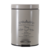 Tacho y escobilla Paris - tienda online