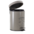 Tacho Paris - comprar online