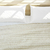 Cubrecama Praga 2 1/2 - comprar online