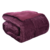 Acolchado New Soft Con Fundas