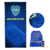 Toallon con Mochila Toap-bj02