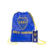 Toallon con Mochila Toap-bj02 - comprar online