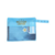 Toallon con Estuche Toasr-afa15 - comprar online