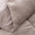 Imagen de Acolchado New Soft Con Fundas