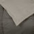 Acolchado Simil Plumon Con Fundas - comprar online