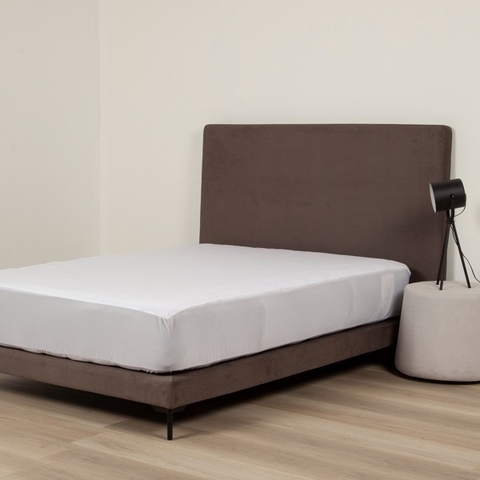 Protector de colchon CDI - comprar online