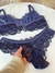 Conjunto Linda - Azul marinho na internet