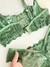 Conjunto Linda - Verde alecrim - loja online