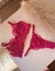 Conjunto Ágata - Pink - Eufloria Lingerie