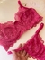 Imagem do Conjunto Ágata - Pink