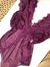 Body Bruna - Uva - loja online