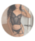 Banner de Eufloria Lingerie