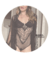 Banner de Eufloria Lingerie